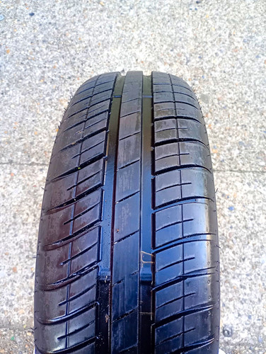 185 goodyear efficient - 185, 15