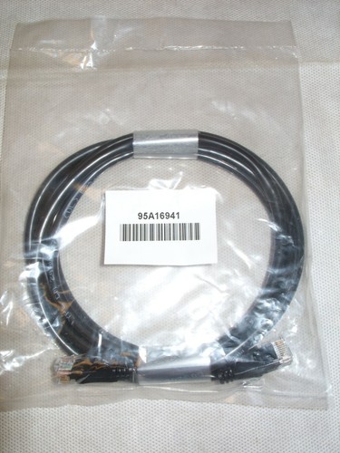 Shure 95a16941 ethernet - 1.5m,