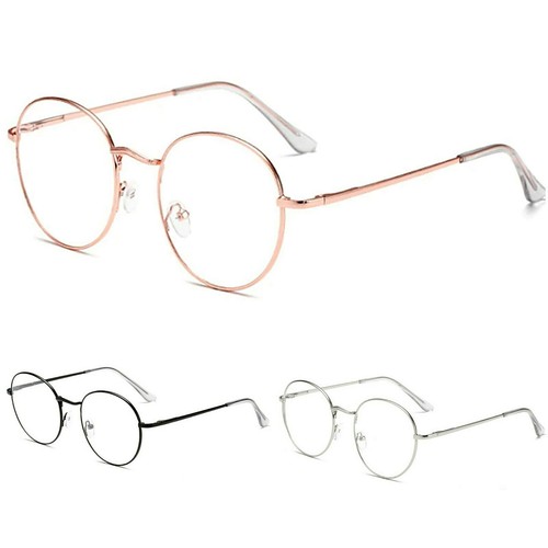 Metal frame oval - frame,