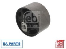 Engine Mounting for VW FEBI