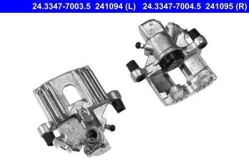 3347 7003 ate brake - ate,