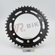 Yamaha YZF1000 T'ace (530 Conv) 96-02 AFAM Steel Rear Sprocket 12801-41