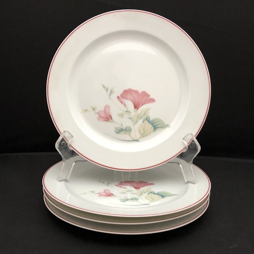 Charles field haviland bread - charles,
