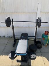 Hardcastle Multi Function