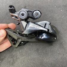 Shimano Dura Ace 9100 11 Speed