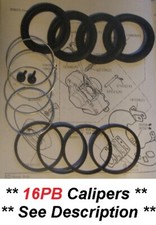 (x2) FORD Cortina Mk2 GT &