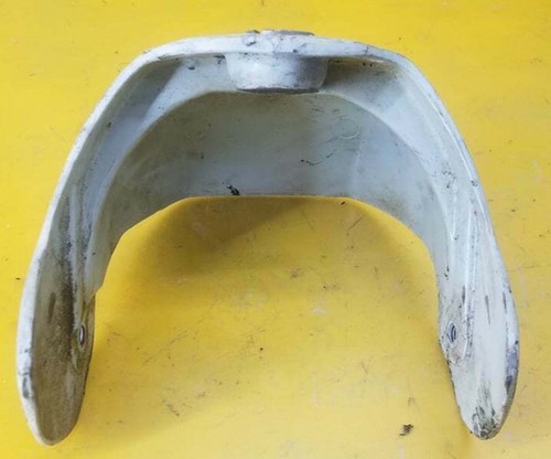 Volvo penta helmet - volvo, 839952