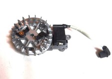 Husqvarna T435 Chainsaw Coil