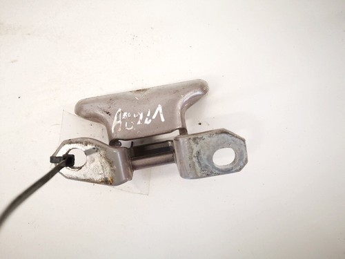 Kia ceed 2008 - kia, front