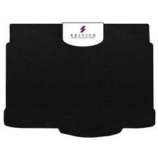 Fits Vauxhall Corsa D 2007-209