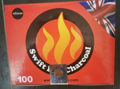 Charcoal for burning church - for,