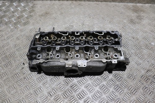 Ford fiesta mk7 tdci - mk7,