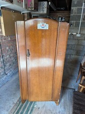 Vintage Retro Harris Lebus