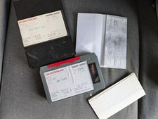 SEX PISTOLS LIVE  Rare Umatic Master Recording ICM Switzerland Digital audio -