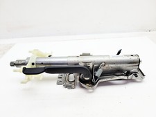 MINI F56 F55 STEERING COLUMN