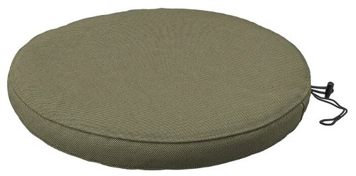 Ikea froson round seat cushion - round,