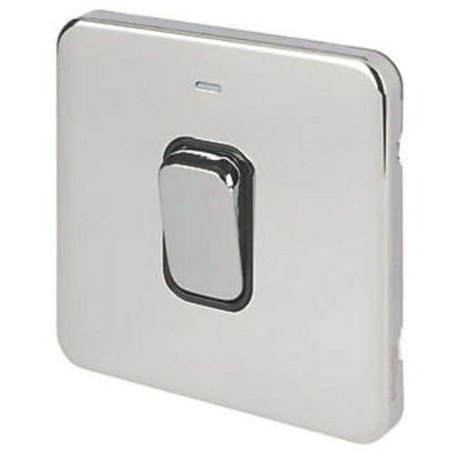 Schneider ggbl4011bpc lisse - schneider,