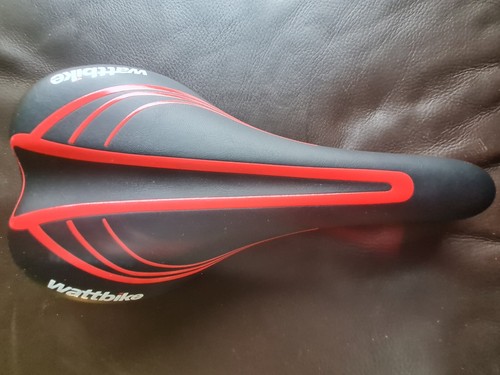 Wattbike race - wattbike,