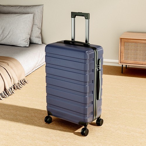 Large suitcase wheel - 4,