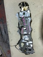 Nissan Elgrand E51 nsr passen rear door control mechanism motor electric curtain