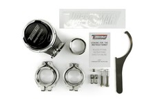 Turbosmart gen4 wg40 - gen4,