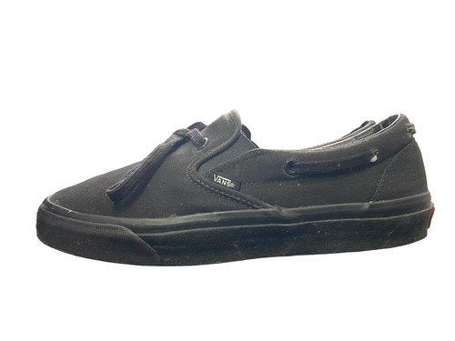 Vans classic slip - classic, slip-on