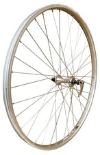Baldys silver front - baldys,