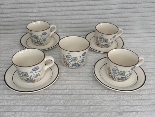 Arklow pottery honey stone - arklow,