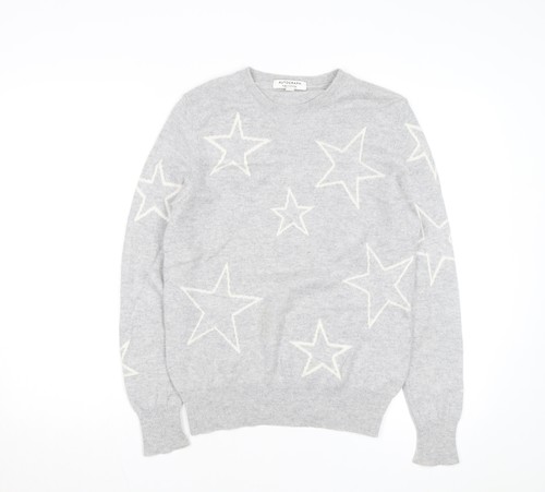 Marks and spencer autograph - marks,
