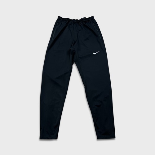 Nike sportswear track - sportswear,
