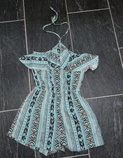 Atmosphere Primark Ladies Size