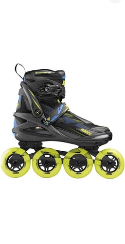 Roces helium tif - helium,
