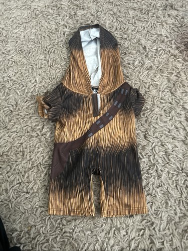 Star wars build bear - star,