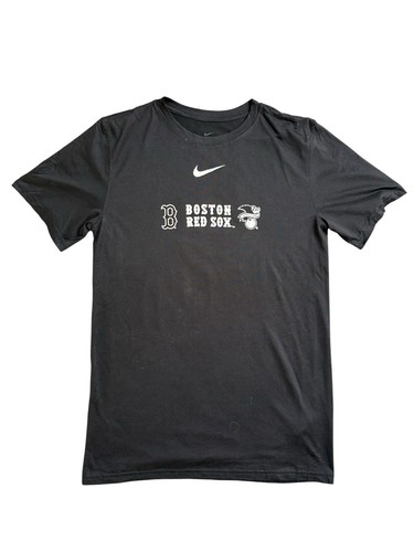 Nike boston red - nike,
