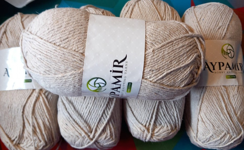Aypamir recycled - aypamir, dk