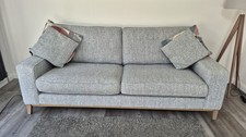 Alstons Fairmont Grande XL
