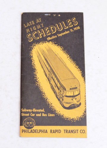 Tram railway bus pocket - railway, night