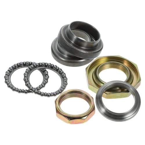 Scooter headset bearings neck - bearings,
