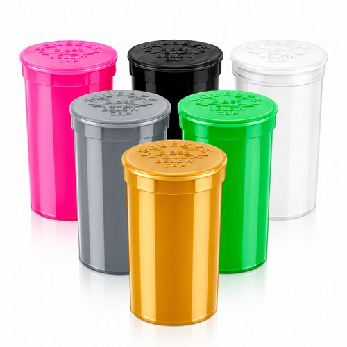 Pop top smell proof - pop,