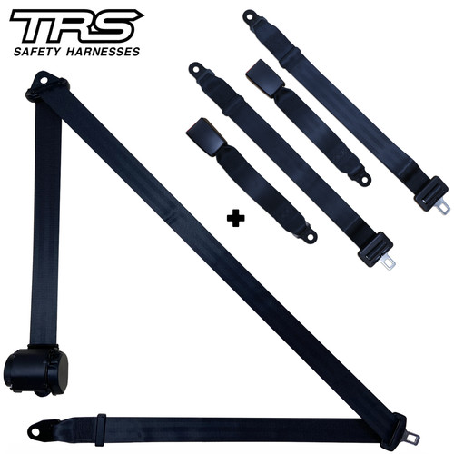 Trs classic mini - mini,, &