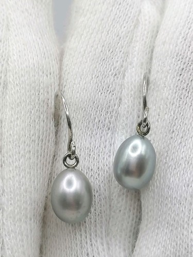 925 sterling silver - sterling, genuine