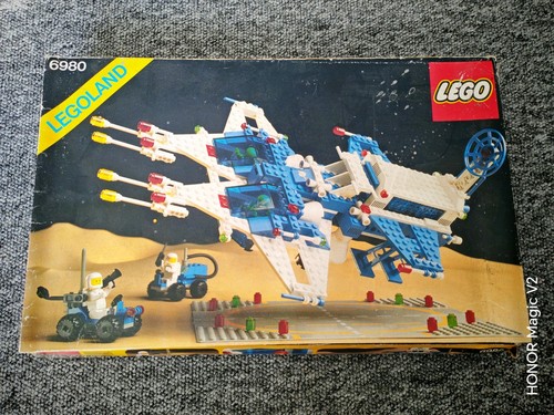 Lego 6980 galaxy commander - galaxy,