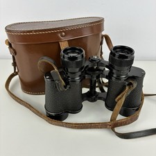 Aquilus 8x30 Coated Binoculars