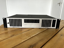 Lab Gruppen C Series C20:8X - Power amplifier -  