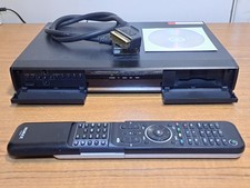 Humax PVR-9500T (500GB) HD