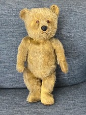 VINTAGE 21" CHILTERN HUGMEE