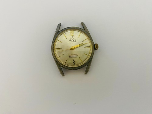 Vintage buler jewels - vintage, 17