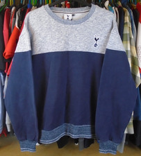 TOTTENHAM HOTSPUR SPURS