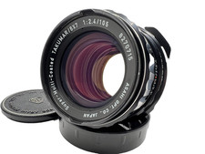 [Near MINT] PENTAX SMC Takumar
