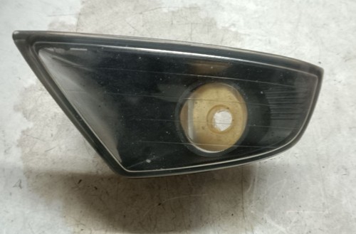 Ford mondeo mk3 2003 - mondeo, 2003-2006